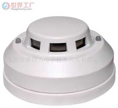 深圳賽福力電子技術開發|深圳賽福力電子技術開發網站