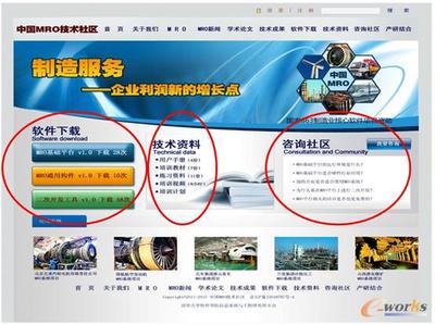 產(chǎn)品創(chuàng)新過程管理(PDM/PLM)的發(fā)展與應(yīng)用趨勢(shì)-拓步ERP|ERP系統(tǒng)|ERP軟件|免費(fèi)ERP系統(tǒng)軟件|免費(fèi)進(jìn)銷存軟件|生產(chǎn)管理軟件|文檔管理軟件|倉(cāng)庫(kù)管理軟件|免費(fèi)下載-深圳拓步軟件公司