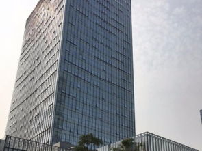 圖 深圳餐飲行業(yè)開發(fā)建設深圳餐飲行業(yè)營銷推廣 深圳網站建設推廣