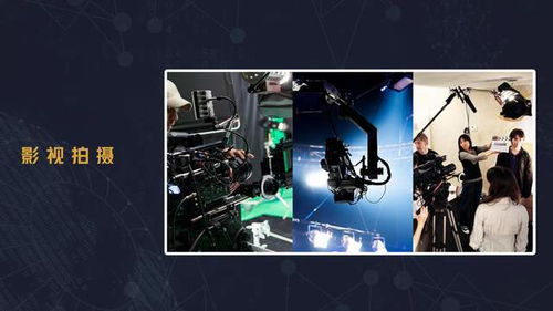 深圳網站建設 深圳軟件開發(fā) 深圳app定制 企業(yè)官網建設 品牌推廣