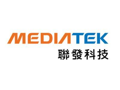 建議收藏 近期22屆互聯網秋招內推匯總,包含騰訊阿里字節美團等 不斷更新中