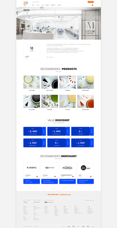 深圳歡樂購網(wǎng)站,素馬設(shè)計作品