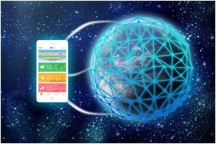 移動翻譯 思兔寶2.0挖掘真人翻譯藍海市場