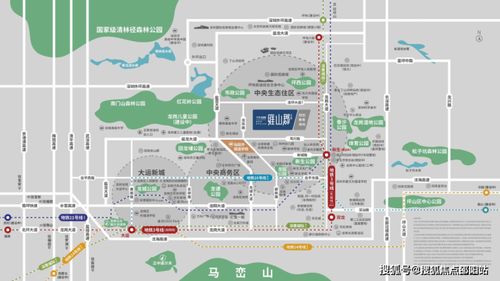 深圳保利招商雍山郡售樓處 售樓中心 網(wǎng)站 樓盤價格 配套 學(xué)區(qū) 戶型