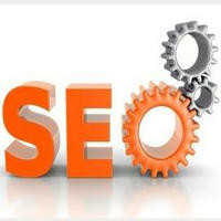 企業(yè)網(wǎng)站為什么需要做定制開發(fā)?