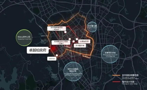 深圳 樓盤(pán)詳情 百科 官方網(wǎng)站 卓越柏奕府千萬(wàn)別錯(cuò)過(guò)了