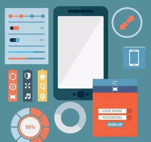 重慶 互聯(lián)網(wǎng) 商務(wù)服務(wù) 程序開(kāi)發(fā) 行業(yè)優(yōu)秀案例分析報(bào)告 第385期