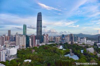 深圳京基宸悅府售樓處電話&rarr;售樓中心網(wǎng)站&rarr;樓盤(pán)詳情&rarr;24小時(shí)熱線電話