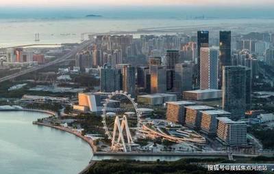 深圳越秀瑞樾府歡迎您丨越秀瑞樾府網(wǎng)站丨越秀瑞樾府樓盤(pán)詳情