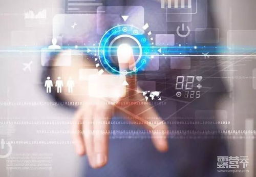 線上戶外用品銷(xiāo)售 沒(méi)特色就等于滅亡