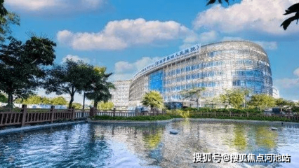 深圳天健和悅府網(wǎng)站 | 天健和悅府歡迎您/在售戶型/房?jī)r(jià)/樓盤(pán)配套