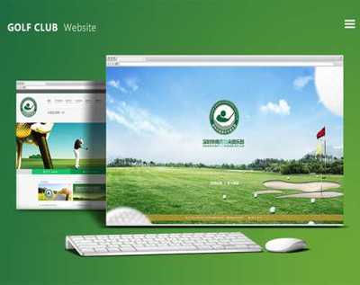 深圳網(wǎng)站開發(fā)_網(wǎng)站設(shè)計(jì)_高端網(wǎng)站設(shè)計(jì)