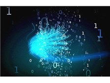 深圳市大數(shù)據(jù)產(chǎn)業(yè)發(fā)展促進(jìn)會(huì)產(chǎn)品展示