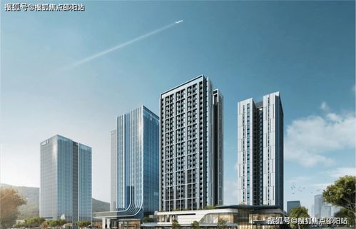 懷德國際 樓盤詳情、房價、戶型及深圳網(wǎng)站開發(fā)解析