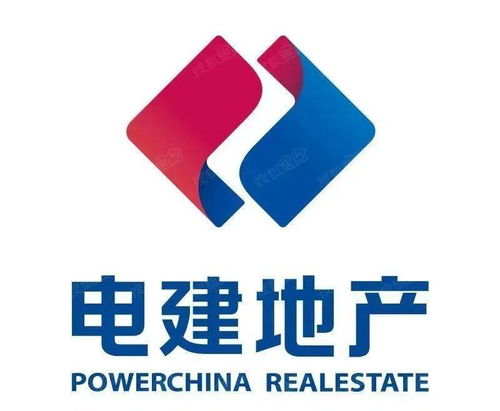 深圳光明區(qū)房產(chǎn)值得買嗎？最新圖文解析與深圳網(wǎng)站開發(fā)視角