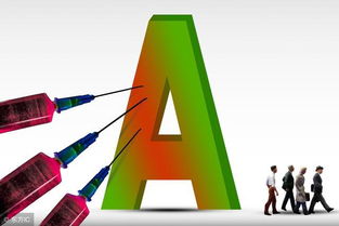 技術轉讓中的印花稅 常見涉稅風險點與合規提醒