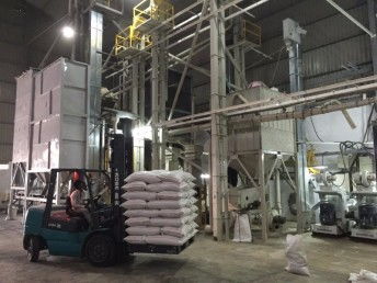 跨境商機 柬埔寨工廠轉讓與中國市場拓展的路徑探索