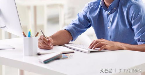 不同情形下技術(shù)轉(zhuǎn)讓相關(guān)發(fā)票丟失處理指南