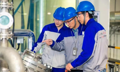 技術(shù)轉(zhuǎn)讓 創(chuàng)新驅(qū)動(dòng)產(chǎn)業(yè)升級(jí)的關(guān)鍵引擎