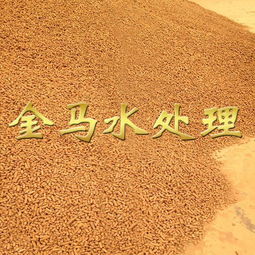 沼氣池高效凈化利器 800硫容氧化鐵脫硫劑詳解與應用