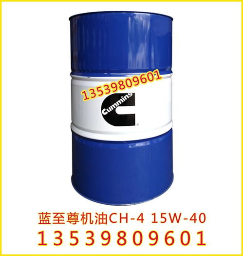 沼氣專用脫硫劑與專用機(jī)油報(bào)價(jià)及廠家指南