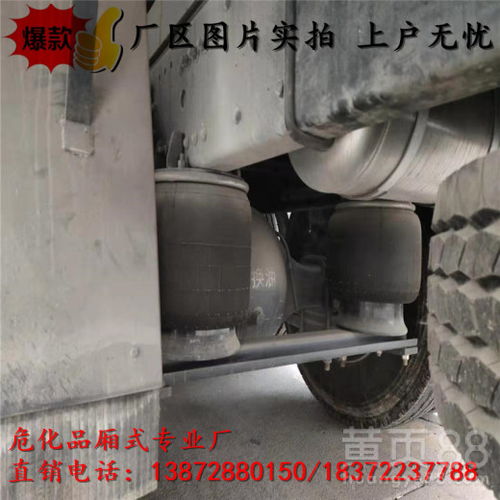 探索高效安全的能源運(yùn)輸 資深制造商提供行業(yè)解決方案